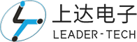 贝博app官方下载