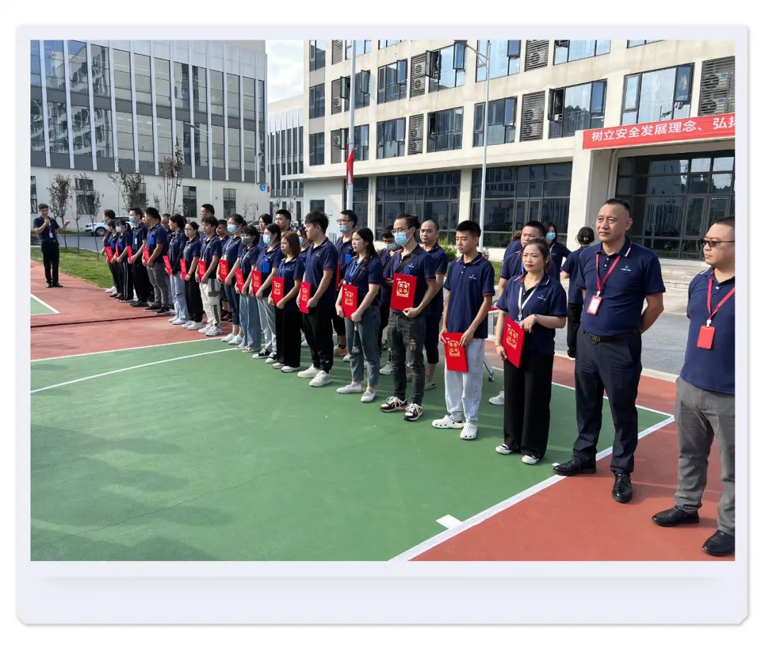 贝博app官方下载:小基站 - OFweek电子工程网